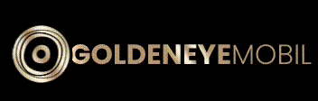 Golden Eye Mobil Mobil Uygulama